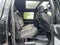 2026 Ford F-150 Lariat Supercharged VENOM 800 by HENNESSEY