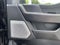 2026 Ford F-150 Lariat Supercharged VENOM 800 by HENNESSEY