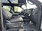 2026 Ford F-150 Lariat Supercharged VENOM 800 by HENNESSEY
