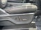 2026 Ford F-150 Lariat Supercharged VENOM 800 by HENNESSEY