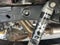 2026 Ford F-150 Lariat Supercharged VENOM 800 by HENNESSEY