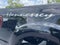 2026 Ford F-150 Lariat Supercharged VENOM 800 by HENNESSEY