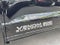 2026 Ford F-150 Lariat Supercharged VENOM 800 by HENNESSEY