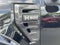 2026 Ford F-150 Lariat Supercharged VENOM 800 by HENNESSEY