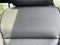 2026 Ford F-150 Lariat Supercharged VENOM 800 by HENNESSEY