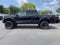 2026 Ford F-150 Lariat Supercharged VENOM 800 by HENNESSEY