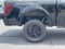 2026 Ford F-150 Lariat Supercharged VENOM 800 by HENNESSEY