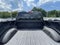 2026 Ford F-150 Lariat Supercharged VENOM 800 by HENNESSEY