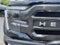 2026 Ford F-150 Lariat Supercharged VENOM 800 by HENNESSEY