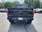 2026 Ford F-150 Lariat Supercharged VENOM 800 by HENNESSEY