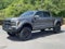 2026 Ford F-150 Lariat Supercharged VENOM 800 by HENNESSEY