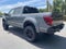 2026 Ford F-150 Lariat Supercharged VENOM 800 by HENNESSEY