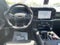 2026 Ford F-150 Lariat Supercharged VENOM 800 by HENNESSEY