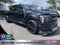 2026 Ford F-150 Lariat Supercharged VENOM 800 by HENNESSEY