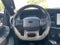 2026 Ford F-150 Lariat Supercharged VENOM 800 by HENNESSEY