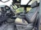 2026 Ford F-150 Lariat Supercharged VENOM 800 by HENNESSEY