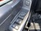 2026 Ford F-150 Lariat Supercharged VENOM 800 by HENNESSEY