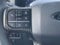 2026 Ford F-150 Lariat Supercharged VENOM 800 by HENNESSEY