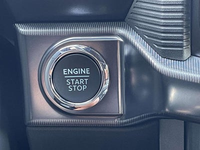 2026 Ford F-150 Lariat Supercharged VENOM 800 by HENNESSEY
