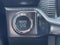 2026 Ford F-150 Lariat Supercharged VENOM 800 by HENNESSEY