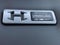 2026 Ford F-150 Lariat Supercharged VENOM 800 by HENNESSEY