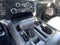 2026 Ford F-150 Lariat Supercharged VENOM 800 by HENNESSEY