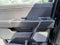 2026 Ford F-150 Lariat Supercharged VENOM 800 by HENNESSEY