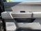 2026 Ford F-150 Lariat Supercharged VENOM 800 by HENNESSEY