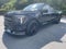 2026 Ford F-150 Lariat Supercharged VENOM 800 by HENNESSEY