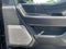 2026 Ford F-150 Lariat Supercharged VENOM 800 by HENNESSEY