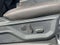 2026 Ford F-150 Lariat Supercharged VENOM 800 by HENNESSEY