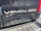 2026 Ford F-150 Lariat Supercharged VENOM 800 by HENNESSEY