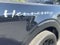 2026 Ford F-150 Lariat Supercharged VENOM 800 by HENNESSEY