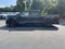 2026 Ford F-150 Lariat Supercharged VENOM 800 by HENNESSEY