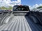 2026 Ford F-150 Lariat Supercharged VENOM 800 by HENNESSEY