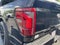 2026 Ford F-150 Lariat Supercharged VENOM 800 by HENNESSEY