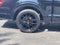 2026 Ford F-150 Lariat Supercharged VENOM 800 by HENNESSEY