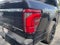 2026 Ford F-150 Lariat Supercharged VENOM 800 by HENNESSEY