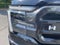 2026 Ford F-150 Lariat Supercharged VENOM 800 by HENNESSEY
