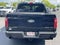 2026 Ford F-150 Lariat Supercharged VENOM 800 by HENNESSEY