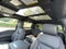 2026 Ford F-150 Lariat Supercharged VENOM 800 by HENNESSEY