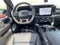 2026 Ford F-150 Lariat Supercharged VENOM 800 by HENNESSEY