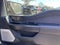 2025 Ford F-150 Lariat SHELBY 785HP SUPERCHARGED