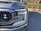 2025 Ford F-150 Lariat SHELBY 785HP SUPERCHARGED