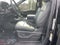 2025 Ford F-150 Lariat BLACK WIDOW by FOX FACTORY