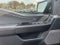 2025 Ford F-150 Lariat BLACK WIDOW by FOX FACTORY