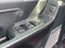 2025 Ford F-150 Lariat BLACK WIDOW by FOX FACTORY
