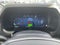 2025 Ford F-150 Lariat BLACK WIDOW by FOX FACTORY
