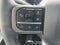 2025 Ford F-150 Lariat BLACK WIDOW by FOX FACTORY