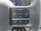 2025 Ford F-150 Lariat BLACK WIDOW by FOX FACTORY